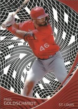 Paul Goldschmidt
