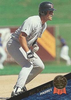Phil Plantier