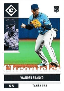Wander Franco