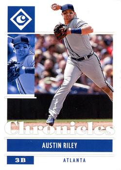 Austin Riley
