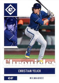 Christian Yelich