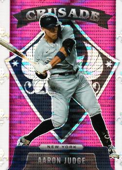 Aaron Judge