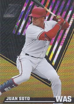 Juan Soto