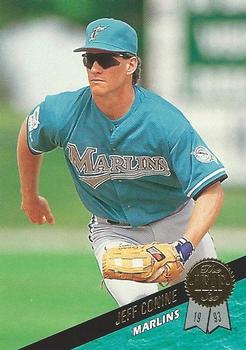 Jeff Conine
