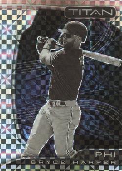 Bryce Harper