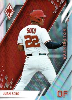 Juan Soto