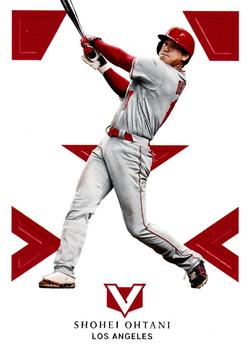 Shohei Ohtani