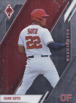 Juan Soto