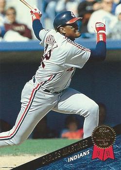 Carlos Martinez