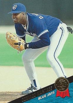 Domingo Martinez