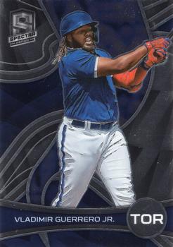 Vladimir Guerrero Jr.