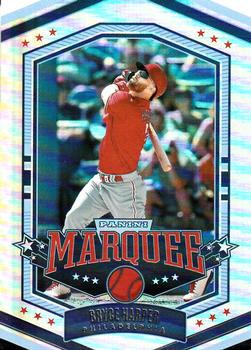 Bryce Harper