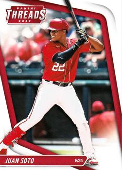 Juan Soto
