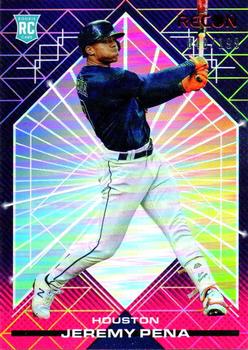 Jeremy Pena