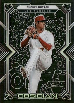 Shohei Ohtani