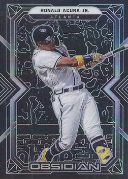 Ronald Acuna Jr.