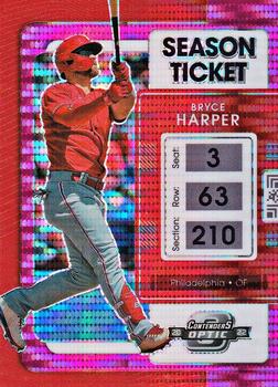 Bryce Harper
