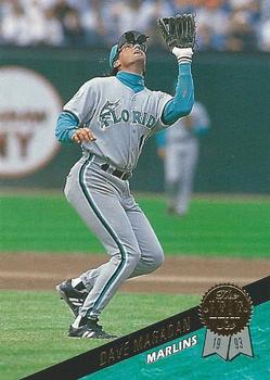 Dave Magadan