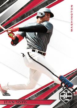 Juan Soto