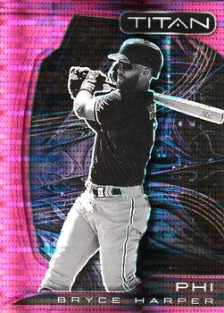 Bryce Harper