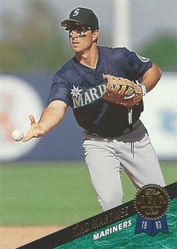 Tino Martinez