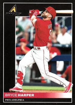 Bryce Harper