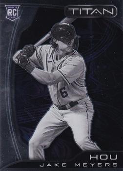 Jake Meyers
