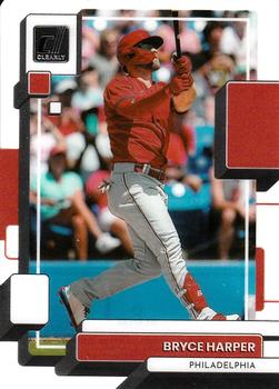 Bryce Harper