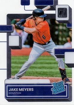 Jake Meyers