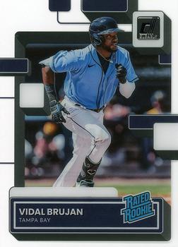 Vidal Brujan
