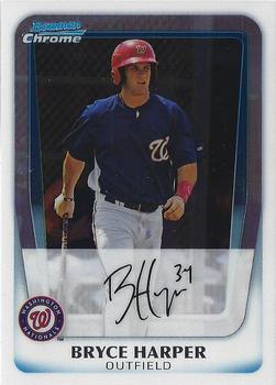 Bryce Harper