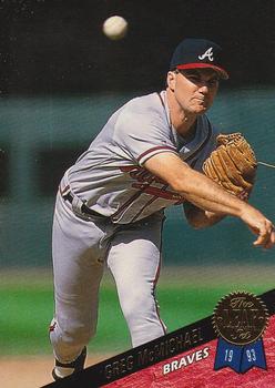 Greg McMichael