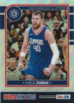 Ivica Zubac