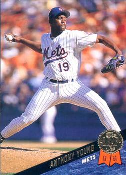 Anthony Young