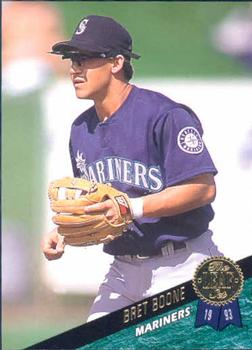 Bret Boone