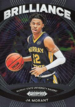 Ja Morant