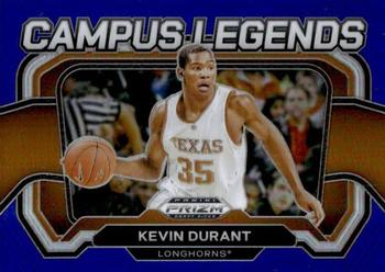 Kevin Durant
