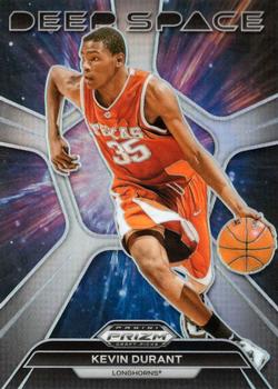 Kevin Durant