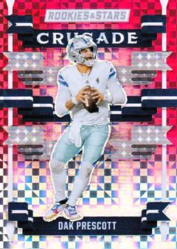 Dak Prescott