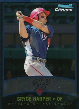 Bryce Harper