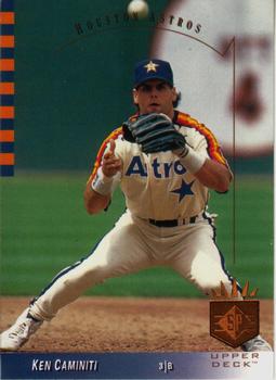Ken Caminiti