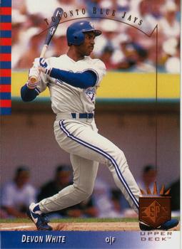 Devon White