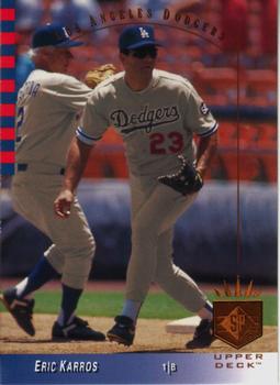 Eric Karros