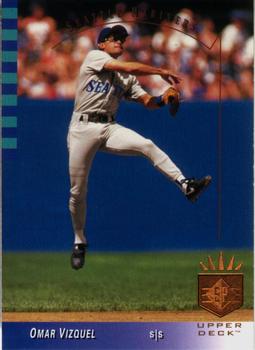 Omar Vizquel