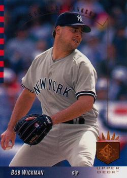 Bob Wickman