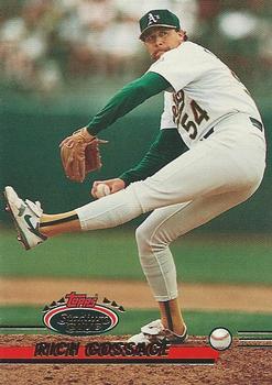 Rich Gossage
