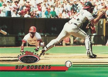 Bip Roberts