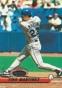 Tino Martinez