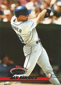 Jay Buhner