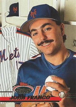 John Franco